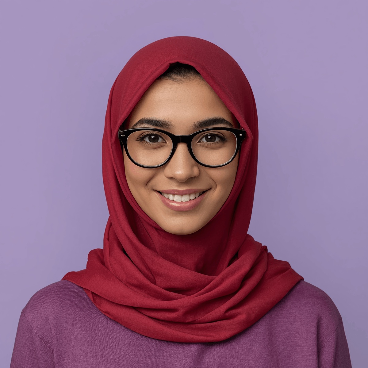 لیلا حسینی